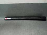 Zierleiste ACHTERLICHT 8H1853190 Audi A4 Cabriolet (B6) Cabrio 1.8 T 20V (BFB)