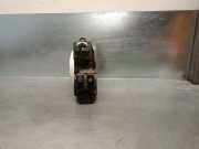 Schalter Für Elekt. Fensterheber Links Vorne 935704A000LK Hyundai H-1 Furgoneta (A1) 2.5 TD