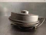 Motor RHY Citroën Xsara (N1) Schrägheck 2.0 HDi 90 (DW10TD(RHY))