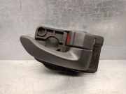 Türgriff Innen Rechts Vorne 826212K000WK Kia Soul I (AM) Großraumlimousine 1.6 CRDi 16V (D4FB)