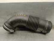 Schlauch 165763705R Nissan NV 400 (M9J) Van 2.3 dCi 130 16V (M9T-704(M9T-C7))