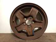 Felge 403008435R Renault Megane III Coupe (DZ) SchrÃ¤gheck 3-drs 1.6 16V (K4M-R858)