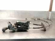 Schalthebel 9S517K387AB Ford Ka II Schrägheck 1.3 TDCi 16V (169.A.1000)