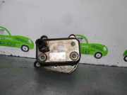 ?lk?hler A6111880301 Mercedes-Benz Vito (638.0) Van 2.2 CDI 112 16V (OM611.980)