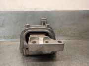 Motorhalter Rechts 5Q0199262DE Seat Leon (5FB) Schrägheck 5-drs 1.6 TDI 16V (DGTE)