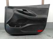 Türverkleidung Rechts Vorne 82302S0000 Hyundai i30 (PDEB5/PDEBB/PDEBD/PDEBE) Schrägheck 2.0 N Turbo 16V Performance (G4KH)