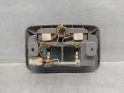 Innenbeleuchtung 8371005800 SsangYong Musso Gel?ndewagen 2.9TD (OM662.910)