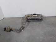 Tank 771000D261 Toyota Yaris III (P13) Schr?gheck 1.5 16V Hybrid (1NZ-FXE)