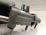 Evap Ventil 9674164580 Citroën Berlingo Cinqspace, Multispace Großraumlimousine 1.6 Hdi 16V 75 (DV6BTED4(9HW))