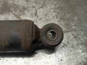 Sto?d?mpfer Rechts Vorne 4430105003 SsangYong 2.9 Turbodiesel CAT