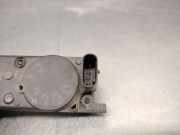 Computer 51745A0E560 BMW X1 (U11) SUV sDrive 18d 2.0 16V (B47-C20B)