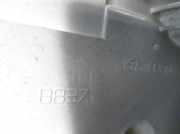Bedienung Klimaanlage 151540000 Fiat Punto II (188) Schrägheck 1.9 DS 60 3-Drs. (188.A.3000)