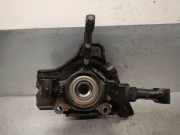 Achsschenkel Halter Links Vorne 7707590 Fiat Tempra (159) Limousine 1.6 i.e. S,SX,Selecta (835.C.1000)