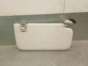 Sonnenblende Links 2724000 Ford Puma SUV 1.0 Ti-VCT EcoBoost mHEV 12V (B7JB)