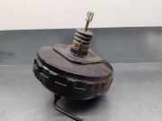 BremskraftverstÃ¤rker 8200076082B Renault IV (JK0/1_) 2.2 dCi (JK0H)