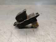 Schalter F?r Elekt. Fensterheber Links Hinten 202006279 Rover MG SERIE (RJ) 2.0 16V CDT