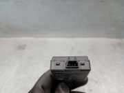 Antenne 6G9T15K602BB Ford Kuga II (DM2) SUV 2.0 TDCi 16V 150 (T7MA)