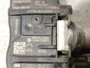 Drucksensor 529333N100 Kia Carens IV (RP) Großraumlimousine 1.6 GDI 16V (G4FD)