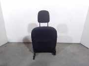 Sitz Rechts Vorne 883019129R Dacia Dokker (0S) Großraumlimousine 1.5 dCi 90 (K9K-626(K9K-E6))