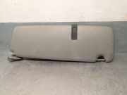 Sonnenblende Links 7701477800 Renault Trafic New (FL) Van 1.9 dCi 100 16V (F9Q-760)