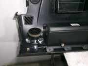 Armaturenbrett 5LN371DVAB Jeep Compass I (MK49) SUV 2.2 CRD 16V 4x2 (OM651.925)