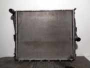 Radiator 17113403551 BMW (E83) 2.0 16V Diesel CAT