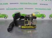 Sicherheitsgurt Links Vorne 7322005030C0 Toyota Avensis (T22) Limousine 2.0 16V VVT-i D-4 (1AZFSE)