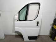 Tür Links Vorne 9002EJ Peugeot Boxer (U9) Van 2.0 BlueHDi 130 (DW10FUD(AHN))