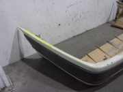 Sto?stange Hinten 1L0807417 Seat Toledo (1L2) Limousine 1.8 i CL,GL,GLX (RP)