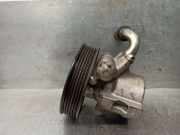 Servolenkung Pumpe - 25980806 Daewoo / Chevrolet CHEVROLET (C100, C140) 2.0 D 4WD