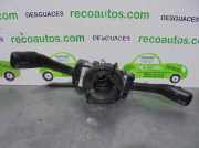 Lichtschalter 8L0953513G Audi A3 (8L1) Schrägheck 1.9 TDI 110 (AHF)