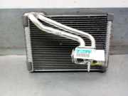 Klima Verdampfer A311006E0A Fiat Doblo (263) Großraumlimousine 1.6 D Multijet (263.A.7000)