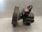 Servolenkung Pumpe - 46534757 Alfa Romeo 147 (937) Schrägheck 1.9 JTDM (937.A.3000)