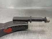 Querlenker Links Vorne Unten 96819161 Opel Antara (LA6) SUV 2.0 CDTI 16V 4x2 (Z20S)