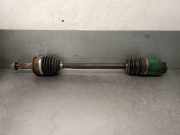 Antriebswelle Links Vorne 28021FC030 Subaru Forester (SF) SUV 2.0 16V X (EJ202)