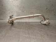 Schlauch 147251411R Renault V (B7_) 1.6 E-TECH 140 (B7MU)