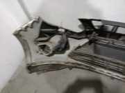 Stoßstange Vorne 1758223 Ford C-Max (DXA) Großraumlimousine 1.0 Ti-VCT EcoBoost 12V 125 (M1DA(Euro 5))