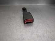 Gürtelschnalle Rechts Vorne A4548600505 Smart Forfour (454) Schrägheck 5-drs 1.5 CDI 12V 95 (OM639.939)