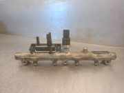 Einspritzdüsen Düsenstock 9631728280 Lancia Phedra Großraumlimousine 2.2 JTD 16V (DW12TED4(4HW))