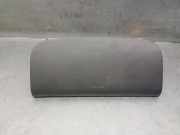 Airbag Beifahrer 7391077E01 Santana 300/350 Gel?ndewagen 1.6 HDI (DV6ATED4(9HX))