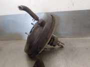 Bremskraftverstärker 472000D040 Toyota YARIS (NCP1/NLP1/SCP1) 1.3 CAT