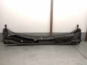 Scheibenwischer Abdeckung 861512P000 Kia Sorento II (XM) SUV 2.2 CRDi 16V VGT 4x2 (D4HB)