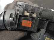 Lichtschalter 0D08017F142 Toyota Yaris II (P9) Schrägheck 1.4 D-4D (1NDTV)