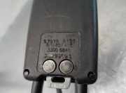 Gürtelschnalle Links Hinten 6Y0857488 Skoda I (6Y2) 1.4