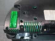 Tachoeinheit Kmh 8H0920900E Audi A4 Avant (B6) Kombi 1.9 TDI PDE 130 (AWX)