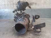 Bremssattel Links Vorne 45013S6DE01 Honda Civic (EP/EU) Schrägheck 3-drs 1.6 16V VTEC (D16V1(Euro 4))