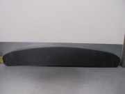 Heckspoiler 96811712XC Citroën C4 Berline (LC) Schrägheck 5-drs 1.6 HDi 16V (DV6ATED4(9HX))