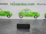 Handgriff Kofferraum 9676028380 Citroën C4 Cactus (0B/0P) Schrägheck 5-drs 1.2 PureTech 110 12V (EB2DT(HNZ))