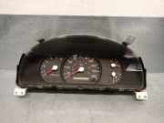 Tachoeinheit Kmh 940033E080 Kia I (JC) 2.5 CRDi