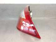 Agr Ventil 8W0253691A Audi A6 Allroad Quattro (C8) Kombi 3.0 V6 24V 50 TDI Mild hybrid (DDVB)